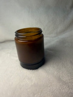 Melt my muscle knots