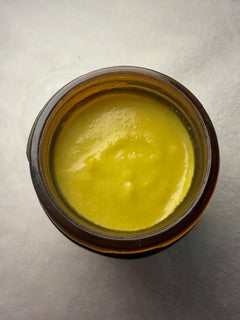 Melt my muscle knots