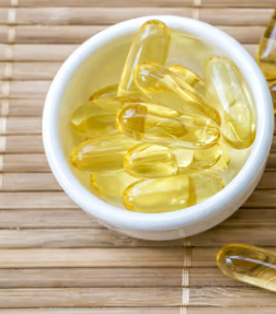 Herbal and Mineral infused Butters