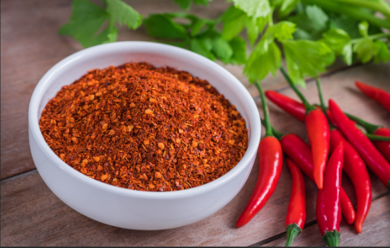 Herbal and Mineral infused Butters